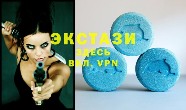 apvp Верея