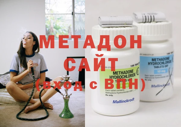 тгк Верхний Тагил